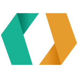 Tadamus Icon