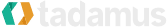 tadamus.com Logo