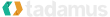 tadamus.com Logo