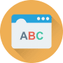 Learning Site