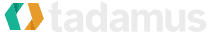 tadamus.com Logo