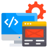 Software Development