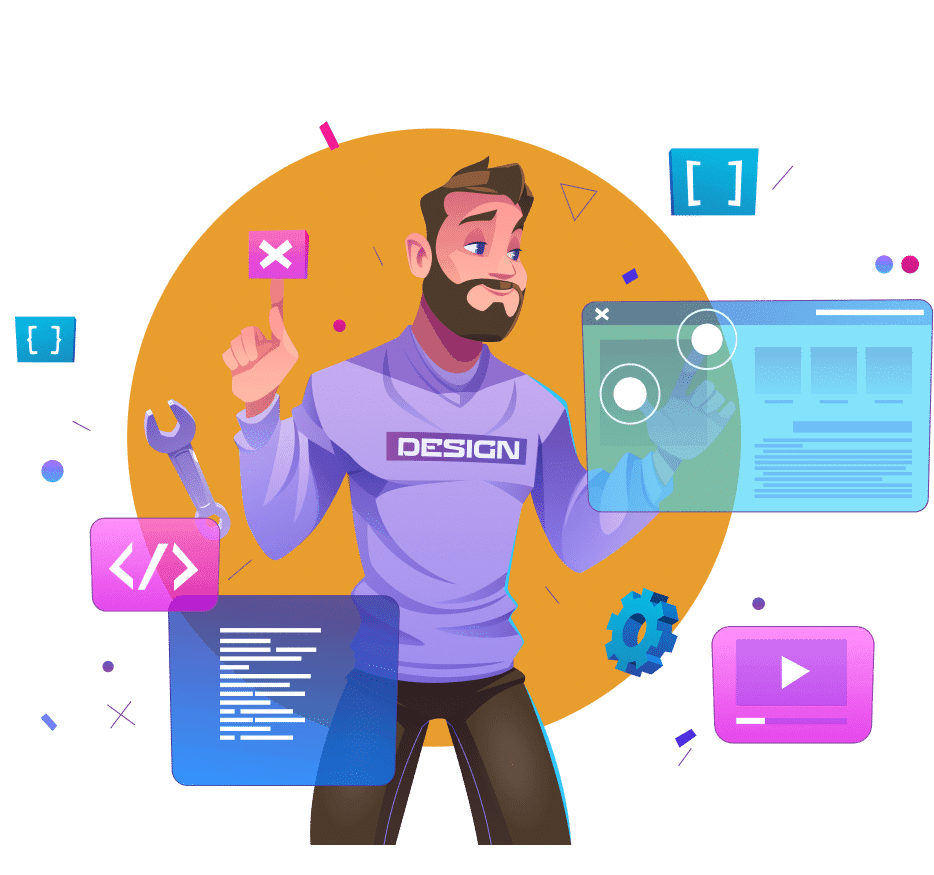 tadamus.com home hero right